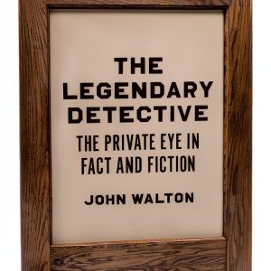 Victorian Literary Criticism illustrated eBook UChicago Press-0