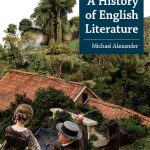Victorian Literary Criticism Bloomsbury Academic 3rd Edition Kindle-0