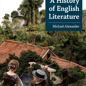 Victorian Literary Criticism Bloomsbury Academic 3rd Edition Kindle-0