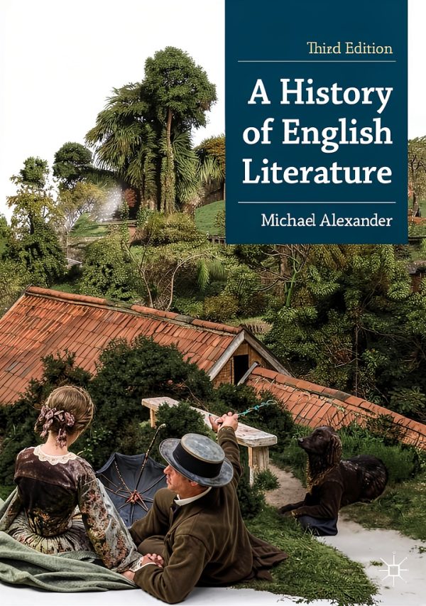 Victorian Literary Criticism Bloomsbury Academic 3rd Edition Kindle-0