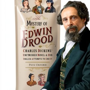 Victorian History eBook Pen & Sword Kindle Edition Enhanced-0