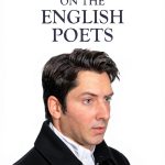 Victorian Literary Criticism Kindle by Prabhat Prakashan 340 Page-0