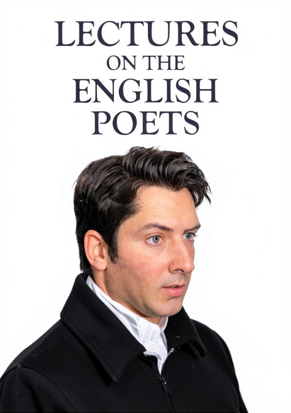 Victorian Literary Criticism Kindle by Prabhat Prakashan 340 Page-0