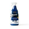 Farnam Repel X Water-Based Fly Spray for Horses & Dogs 32 oz-9