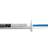 Bimectin 1.87% Ivermectin Apple Flavored Wormer Durvet Horse Dewormer-2