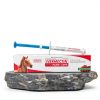 Ivermectin Horse Paste 1.87% Apple Flavor OZIPCO for Horses 1250lb-7