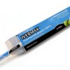 Ivermectin Equine Paste 6.08g Blue - FIRST COMPANION Wormer for Horses-1