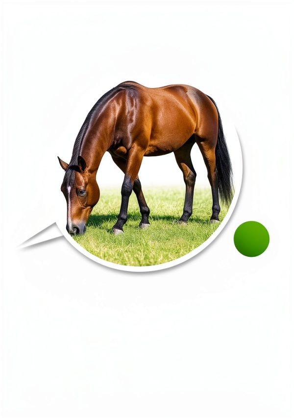 Ivermectin Horse Paste 1.87% Apple Flavored Shevat for Horses-6
