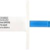 Bimectin 1.87% Ivermectin Apple Flavored Wormer Durvet Horse Dewormer-3