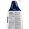Farnam Repel X Water-Based Fly Spray for Horses & Dogs 32 oz-10