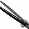 Hoof Trimmers Hongmei Carbon Steel Shears for Goat, Sheep-1