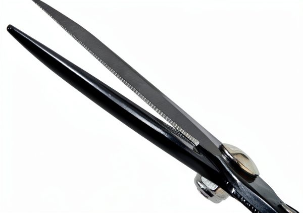 Hoof Trimmers Hongmei Carbon Steel Shears for Goat, Sheep-1