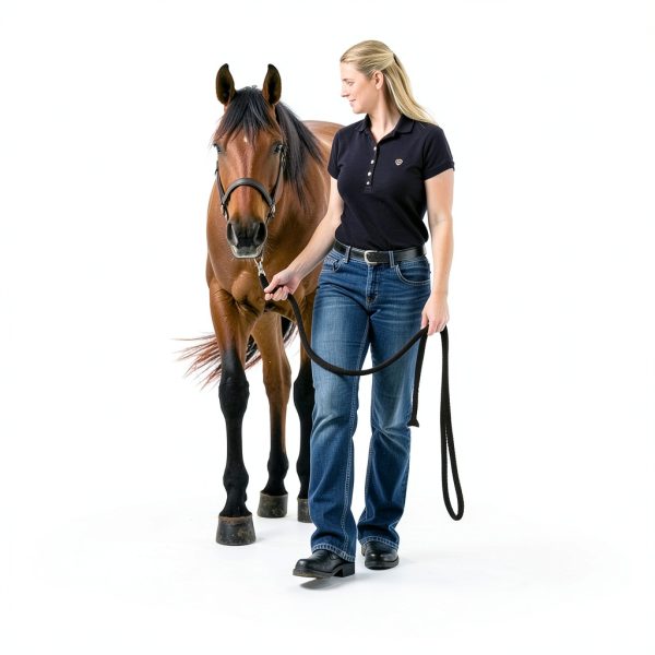 Farnam Repel X Water-Based Fly Spray for Horses & Dogs 32 oz-13
