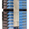 Ivermectin Equine Paste 6.08g Blue - FIRST COMPANION Wormer for Horses-4