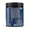 Bimectin 1.87% Ivermectin Apple Flavored Wormer Durvet Horse Dewormer-1