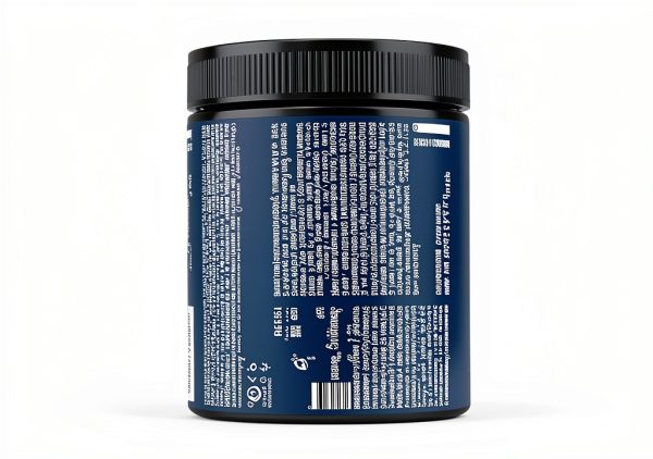 Bimectin 1.87% Ivermectin Apple Flavored Wormer Durvet Horse Dewormer-1