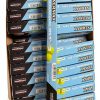 Ivermectin Equine Paste 6.08g Blue - FIRST COMPANION Wormer for Horses-3