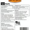 Absorbine Bute-Less Recovery Supplement Pellets 5 lb 80 Day Supply-1