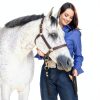 Farnam Repel X Water-Based Fly Spray for Horses & Dogs 32 oz-14