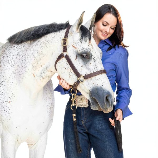 Farnam Repel X Water-Based Fly Spray for Horses & Dogs 32 oz-14