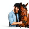 Ivermectin Horse Paste 1.87% Apple Flavored Shevat for Horses-3