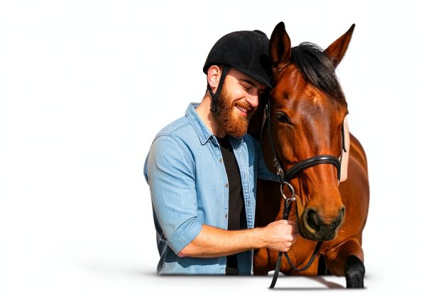 Ivermectin Horse Paste 1.87% Apple Flavored Shevat for Horses-3