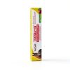Ivermectin Paste Dewormer - 6.08g dose @ 1.87%-Apple Flavored, 3 Count-1