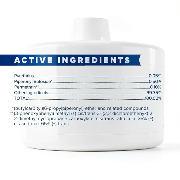 Farnam Repel X Water-Based Fly Spray for Horses & Dogs 32 oz-8