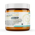 UlcerGard Oral Paste Syringe 6.15 gm NonRx Omeprazole Cinnamon Flavor-0