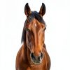 Ivermectin Horse Paste 1.87% Apple Flavored Shevat for Horses-2