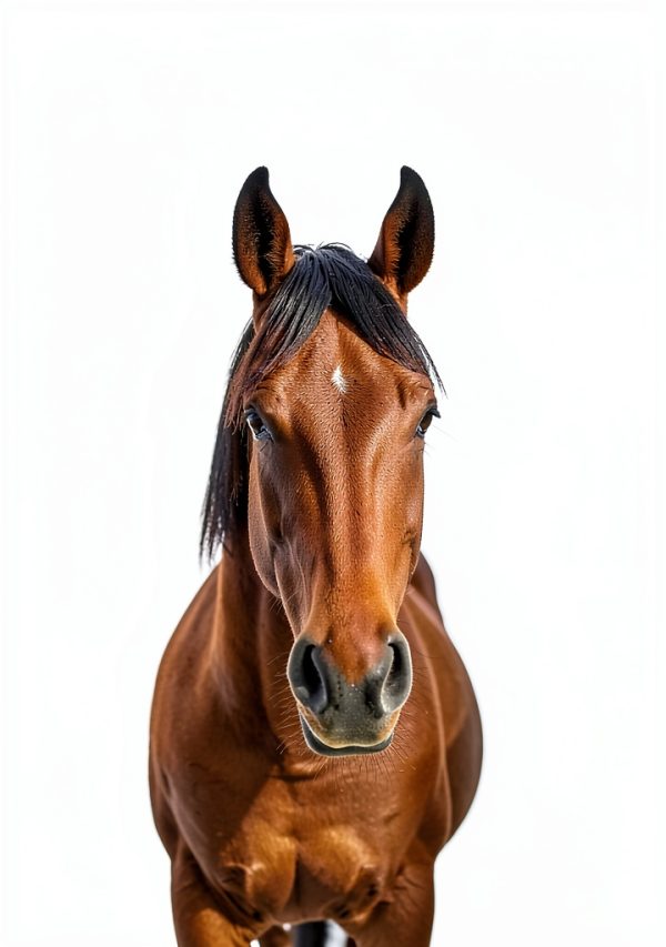 Ivermectin Horse Paste 1.87% Apple Flavored Shevat for Horses-2