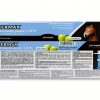 Ivermectin Equine Paste 6.08g Blue - FIRST COMPANION Wormer for Horses-0