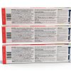 Ivermectin Horse Paste 1.87% Apple Flavored Shevat for Horses-8