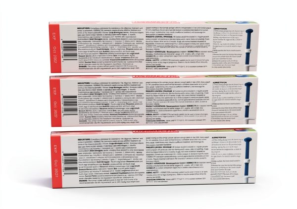 Ivermectin Horse Paste 1.87% Apple Flavored Shevat for Horses-8