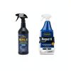 Farnam Repel X Water-Based Fly Spray for Horses & Dogs 32 oz-1