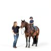 Absorbine Bute-Less Recovery Supplement Pellets 5 lb 80 Day Supply-4
