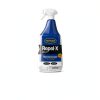 Farnam Repel X Water-Based Fly Spray for Horses & Dogs 32 oz-6