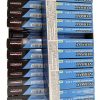 Ivermectin Equine Paste 6.08g Blue - FIRST COMPANION Wormer for Horses-5