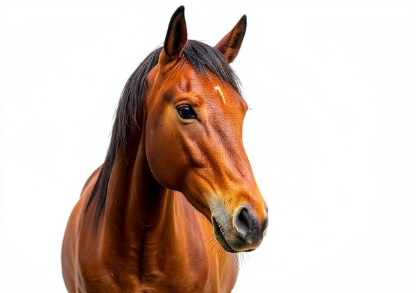 Ivermectin Horse Paste 1.87% Apple Flavored Shevat for Horses-4