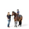 Absorbine Bute-Less Recovery Supplement Pellets 5 lb 80 Day Supply-5