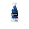Farnam Repel X Water-Based Fly Spray for Horses & Dogs 32 oz-2