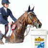 Absorbine Bute-Less Recovery Supplement Pellets 5 lb 80 Day Supply-3