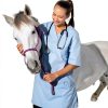 Ivermectin Horse Paste 1.87% Apple Flavor OZIPCO for Horses 1250lb-5