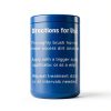 Farnam Repel X Water-Based Fly Spray for Horses & Dogs 32 oz-7