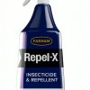 Farnam Repel X Water-Based Fly Spray for Horses & Dogs 32 oz-11