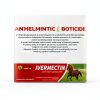 Ivermectin Horse Paste 1.87% Apple Flavored Shevat for Horses-5