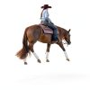 Farnam Repel X Water-Based Fly Spray for Horses & Dogs 32 oz-3