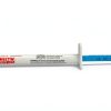 Ivermectin Paste Dewormer 1.87% Apple Flavored Monster Pets Wormer-1