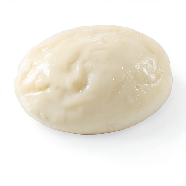 Mane 'N Tail Shampoo & Conditioner Combo Set 32oz for Horses & Humans-4