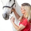 Farnam IverCare 1.87% Apple Horse Dewormer Paste 0.21 oz for 1,250 lb-5